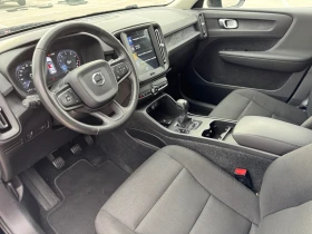 Volvo XC40 1.5 i T3 - INSCRIPTION/ EURO 6D - 101.000 km!!! - 34900 лв. / 17844.09 € - 25588999 8