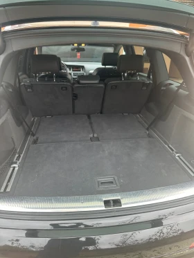 Audi Q7 - 27500 лв. / 14060.53 € - 35023065 10