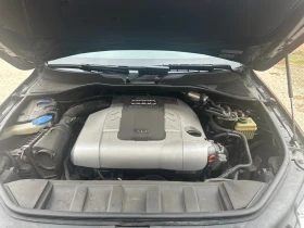 Audi Q7 - 27500 лв. / 14060.53 € - 35023065 11