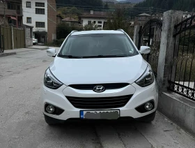Обява за продажба на Hyundai IX35 ~23 000 лв. - изображение 2 | Auto.bg Обява за продажба на Hyundai IX35 ~23 000 лв. - изображение 2
