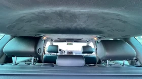 VW Touareg 3.0 V6 TDI R LINE | Mobile.bg    12