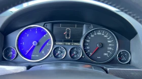 VW Touareg 3.0 V6 TDI R LINE | Mobile.bg    15