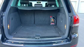 VW Touareg 3.0 V6 TDI R LINE | Mobile.bg    10