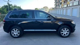 VW Touareg 3.0 V6 TDI R LINE | Mobile.bg    4