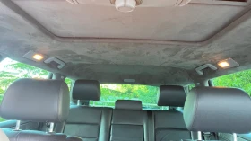 VW Touareg 3.0 V6 TDI R LINE | Mobile.bg    16