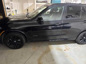 BMW X5 * xDrive35i * CARFAX * БЕЗ ПЪРВОНАЧАЛНА ВНОСКА - 25200 лв. / 12884.56 € - 57154246 2