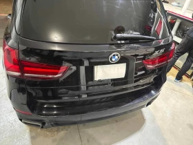 BMW X5 * xDrive35i * CARFAX * БЕЗ ПЪРВОНАЧАЛНА ВНОСКА - 25200 лв. / 12884.56 € - 57154246 4