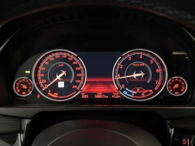 BMW X5 * xDrive35i * CARFAX * БЕЗ ПЪРВОНАЧАЛНА ВНОСКА - 25200 лв. / 12884.56 € - 57154246 8