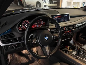 BMW X5 * xDrive35i * CARFAX * БЕЗ ПЪРВОНАЧАЛНА ВНОСКА - 25200 лв. / 12884.56 € - 57154246 5