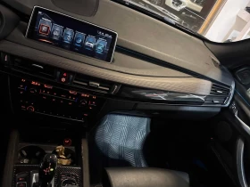 BMW X5 * xDrive35i * CARFAX * БЕЗ ПЪРВОНАЧАЛНА ВНОСКА - 25200 лв. / 12884.56 € - 57154246 9
