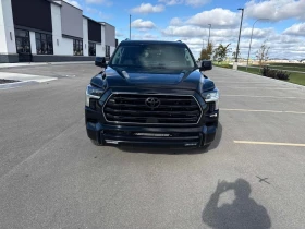 Toyota Sequoia SR5 4WD * CARFAX * БЕЗ ПЪРВОНАЧАЛНА ВНОСКА - 49950 € / 97693.71 лв. - 53665213 9