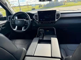 Toyota Sequoia SR5 4WD * CARFAX * БЕЗ ПЪРВОНАЧАЛНА ВНОСКА - 49950 € / 97693.71 лв. - 53665213 8