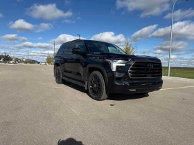 Toyota Sequoia SR5 4WD * CARFAX * БЕЗ ПЪРВОНАЧАЛНА ВНОСКА - 49950 € / 97693.71 лв. - 53665213 4