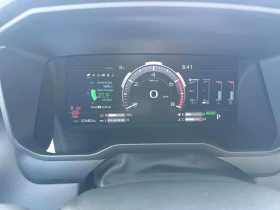 Toyota Sequoia SR5 4WD * CARFAX * БЕЗ ПЪРВОНАЧАЛНА ВНОСКА - 49950 € / 97693.71 лв. - 53665213 11