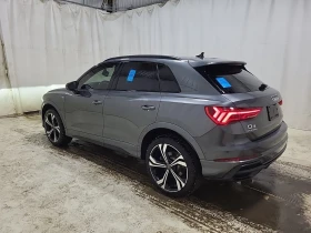 Audi Q3 * TECHNIK * CARFAX *  | Mobile.bg � ����� ������ 4
