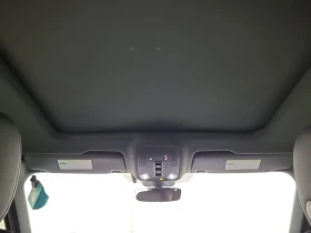 Audi Q3 * TECHNIK * CARFAX *  | Mobile.bg � ����� ������ 13