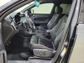 Audi Q3 * TECHNIK * CARFAX *  | Mobile.bg � ����� ������ 5