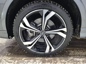 Audi Q3 * TECHNIK * CARFAX *  | Mobile.bg � ����� ������ 17