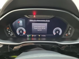 Audi Q3 * TECHNIK * CARFAX *  | Mobile.bg � ����� ������ 10