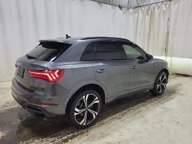 Audi Q3 * TECHNIK * CARFAX *  | Mobile.bg � ����� ������ 3