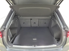 Audi Q3 * TECHNIK * CARFAX *  | Mobile.bg � ����� ������ 16