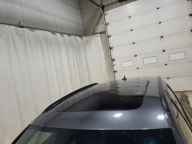 Audi Q3 * TECHNIK * CARFAX *  | Mobile.bg � ����� ������ 8