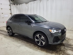 Audi Q3 * TECHNIK * CARFAX *  | Mobile.bg � ����� ������ 2