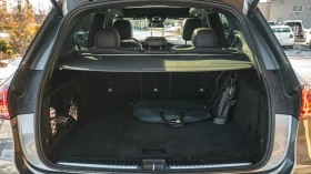 Mercedes-Benz GLE 350 * CARFAX * BURMESTER* ОБДУХВАНЕ*  - 34200 € / 66889.39 лв. - 28892456 15