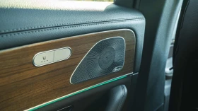 Mercedes-Benz GLE 350 * CARFAX * BURMESTER* ОБДУХВАНЕ*  - 34200 € / 66889.39 лв. - 28892456 11