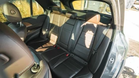 Mercedes-Benz GLE 350 * CARFAX * BURMESTER* ОБДУХВАНЕ*  - 34200 € / 66889.39 лв. - 28892456 14