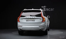 Volvo Xc90 - 20675 € / 40436.79 лв. - 36117814 4