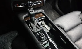Volvo Xc90 - 20675 € / 40436.79 лв. - 36117814 9