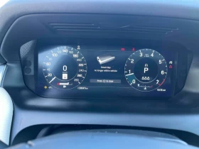 Land Rover Discovery Sport * R Dynamic SE * CARFAX * БЕЗ ПЪРВОНАЧАЛНА ВНОСКА, снимка 8