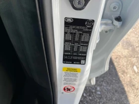 Land Rover Discovery Sport * R Dynamic SE * CARFAX * БЕЗ ПЪРВОНАЧАЛНА ВНОСКА, снимка 10