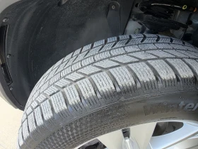 Skoda Kodiaq 2.0disel 150k.� ����6D ���.��� | Mobile.bg � ����� ������ 15