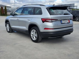 Skoda Kodiaq 2.0disel 150k.� ����6D ���.��� | Mobile.bg � ����� ������ 4