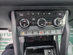 Skoda Kodiaq 2.0disel 150k.� ����6D ���.��� | Mobile.bg � ����� ������ 11