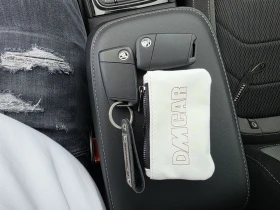 Skoda Kodiaq 2.0disel 150k.� ����6D ���.��� | Mobile.bg � ����� ������ 13