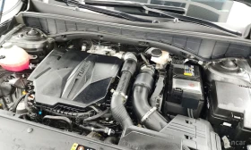 Kia Sorento PRESTIGE* КОЖА* ПОДГРЕВ* ОБДУХВАНЕ* НАВИ | Auto.bg — изображение 6