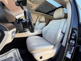 Mercedes-Benz GLS 450  * CARFAX * Дистроник * Burmester * 360 Камери *  | Auto.bg — изображение 5