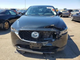 Mazda CX-5 2.5L 4 ALL WHEEL DRIVE | Mobile.bg � ����� ������ 5