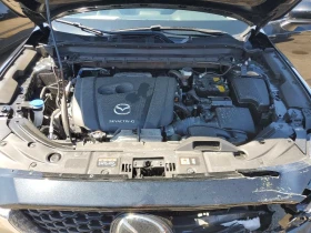 Mazda CX-5 2.5L 4 ALL WHEEL DRIVE | Mobile.bg � ����� ������ 13