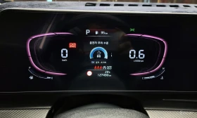 Kia Sportage 1.6-TURBO* PRESTIGE* DIGITAL* REAR-CAMERA*  | Mobile.bg � ����� ������ 7