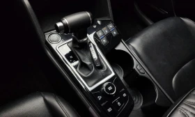 Kia Sportage 1.6-TURBO* PRESTIGE* DIGITAL* REAR-CAMERA*  | Mobile.bg � ����� ������ 11