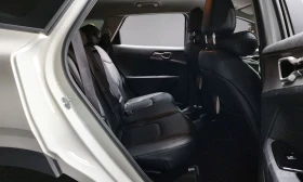 Kia Sportage 1.6-TURBO* PRESTIGE* DIGITAL* REAR-CAMERA*  | Mobile.bg � ����� ������ 15