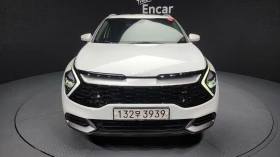 Kia Sportage 1.6-TURBO* PRESTIGE* DIGITAL* REAR-CAMERA*  | Mobile.bg � ����� ������ 3