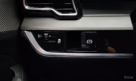 Kia Sportage 1.6-TURBO* PRESTIGE* DIGITAL* REAR-CAMERA*  | Mobile.bg � ����� ������ 13