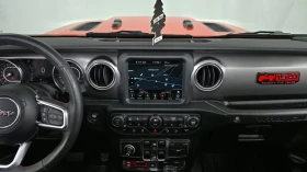 Jeep Wrangler 2.0 Rubicon Power Top | Mobile.bg � ����� ������ 10