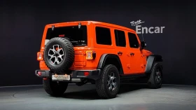 Jeep Wrangler 2.0 Rubicon Power Top | Mobile.bg � ����� ������ 2