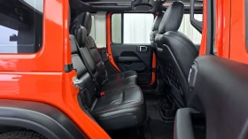 Jeep Wrangler 2.0 Rubicon Power Top | Mobile.bg � ����� ������ 6
